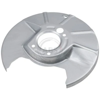 Imagen de A.B.S. 11187 Chapa Protectora de Disco Freno FORD USA: PROBE 2