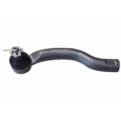Imagen de ACKOJA A64 0085 Rótula de dirección M12 x 1,25mm Eje delantero, izquierda SUZUKI: SWIFT 3, 4