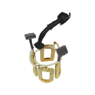 Imagen de AS PL SF6011 Devanado de excitación, motor arranque