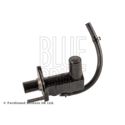 Imagen de BLUE PRINT ADM53427 Cilindro Maestro de Embrague MAZDA: 6 Berlina, Wagon, Hatchback