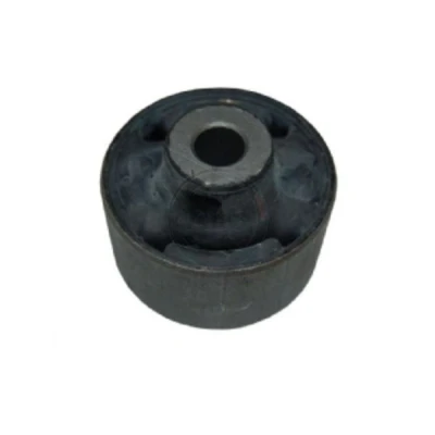 Imagen de A.B.S. 270915 Silentblock Brazo de Suspension 54