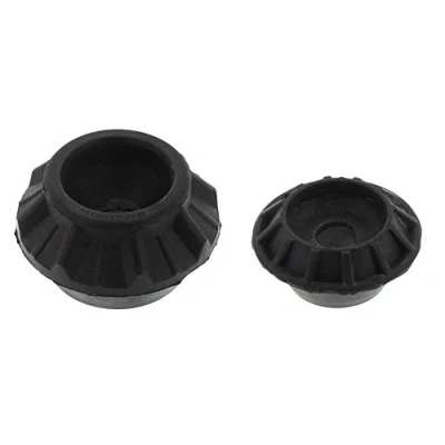 Imagen de MAPCO 34856 Kit reparación, apoyo columna amortiguación Eje trasero izquierda, trasero, derecha, debajo, arriba sin rodamiento SEAT: Ibiza 3