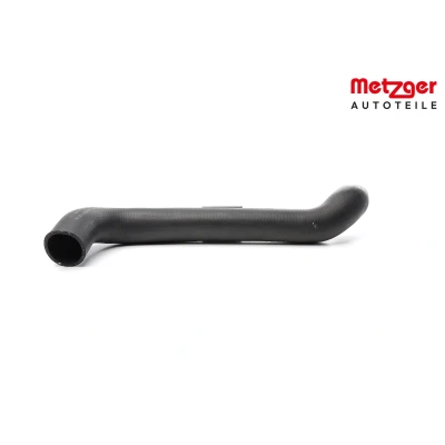 Imagen de METZGER 2400809 Manguera Turbo sin tubería FORD: S Max Mk1, MONDEO 4 Stufenheck, Turnier