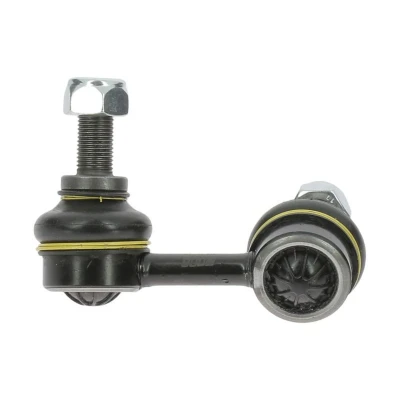 Imagen de MOOG NI LS 4888 Bieleta de suspensión Eje delantero, izquierda 65 M12X1.25 NISSAN: Pathfinder 3, NP300 Navara Pick up