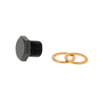 Imagen de XL 300074 Tapon de Cárter M14
