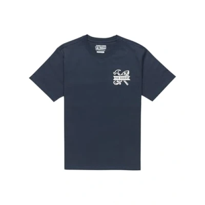 Imagen de Element Camiseta estampada, Hombre, Talla: Medium, Kha