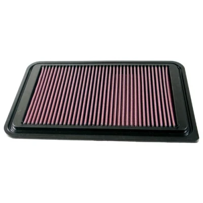Imagen de Filtro de aire K&amp;N Filters 33 2924