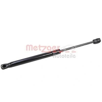Imagen de METZGER 2110544 Amortiguador de maletero 470 362,5 VOLKSWAGEN: up! Hatchback