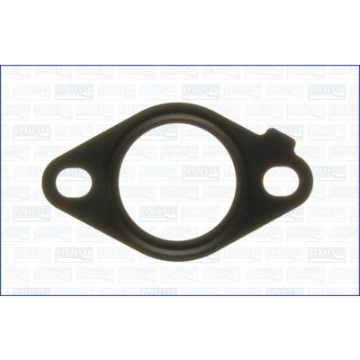 Imagen de AJUSA 01014400 Juntas NISSAN: Almera II Hatchback, Primera Pathfinder 3