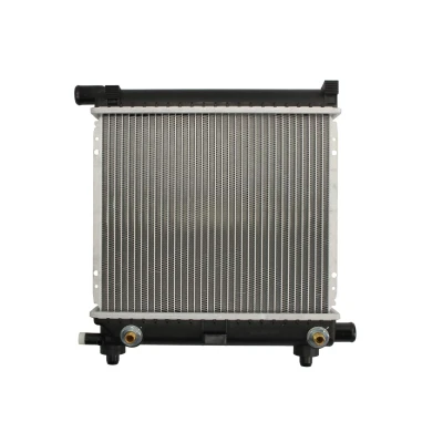 Imagen de Radiador, refrigeración del motor THERMOTEC D7M066TT