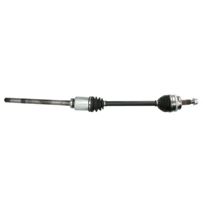 Imagen de PASCAL G2X018PC Árbol de transmisión Eje delantero, derecha 1144 RENAULT: MASTER 2 Kasten, Pritsche/Fahrgestell, Bus