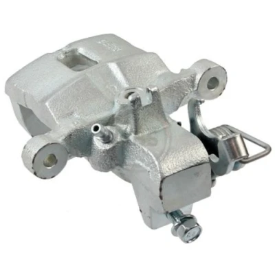 Imagen de A.B.S. 721922 Pinza de freno Fundición gris 118 KIA: Picanto I