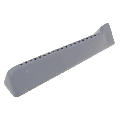 Imagen de Beko Paleta de tambor wmd66120/wmd66140 2845100200