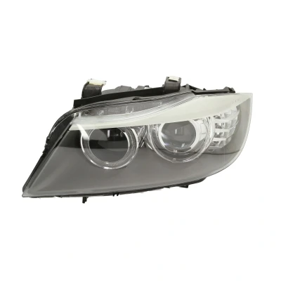 Imagen de MAGNETI MARELLI 719000000029 Faros BMW: 3 Berlina, Touring