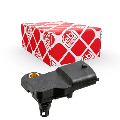 Imagen de FEBI BILSTEIN 101453 Sensores con junta anular IVECO: DAILY 3 Kasten/Kombi, FIAT: Ducato II Furgón