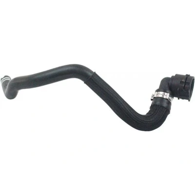 Imagen de MAPCO 139016 Manguera Turbo FIAT: 500L