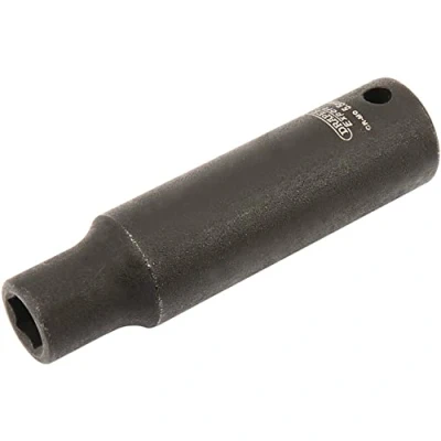 Imagen de Draper 406D MM Juego de vasos para llaves (tamaño: 5.5mm)