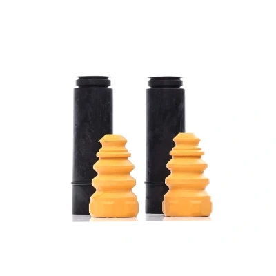 Imagen de KYB 910180 Guardapolvo Amortiguador Eje trasero Protection Kit AUDI: A3 Hatchback, Sportback