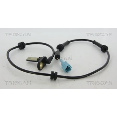 Imagen de Sensor, revoluciones de rueda TRISCAN 8180 14114