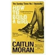 Imagen de How to build a girl