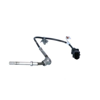 Imagen de NRF 707138 Sensores con grasa sintética OPEL: Insignia A Berlina, Sports Tourer, Hatchback, SAAB: 9 5 Berlina