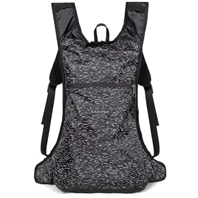 Imagen de Eastpak Junip VEST Mochila, Talla: One Size, Drops