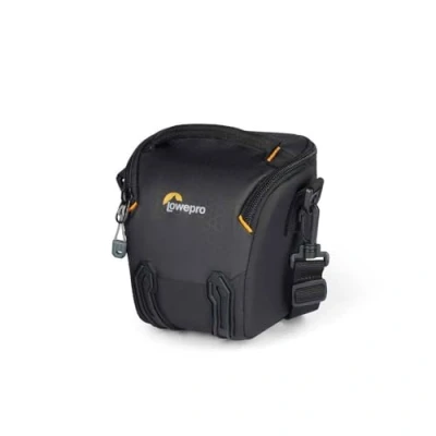 Imagen de Bolsa Lowerpro Adventura Tlz 20 Iii Negro