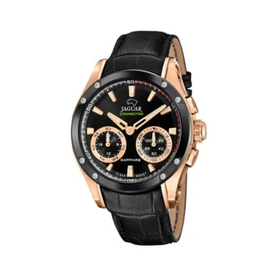 Imagen de Jaguar Analógico J959/1