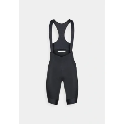 Imagen de POC M&#039;s Cadence Bib Shorts Pantalones de Ciclismo para Hombre