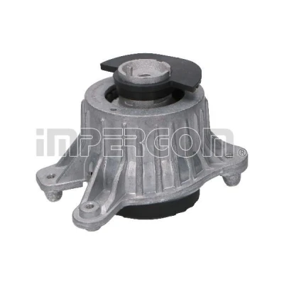 Imagen de ORIGINAL IMPERIUM 610025 Soporte de motor Delante, izquierda hidráulico MERCEDES BENZ: Clase C Sedán, T modell