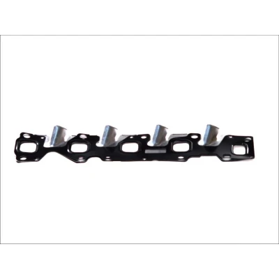 Imagen de ELRING 789.400 Junta Colector de Escape OPEL: Corsa D Hatchback, Astra J Sports Tourer