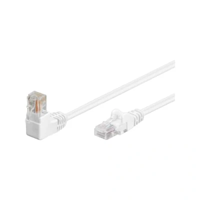 Imagen de Wentronic 94172 Cables De Red