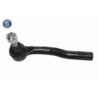 Imagen de ACKOJA A32 1165 Rótula de dirección M12x1,25mm Eje delantero, izquierda MAZDA: 3 Hatchback, 6 Berlina