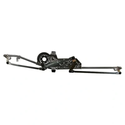 Imagen de FEBI BILSTEIN 36710 Varillaje de Limpiaparabrisas para vehíc. con volante a la izquierda sin electromotor SEAT: Alhambra I, VOLKSWAGEN: Sharan I