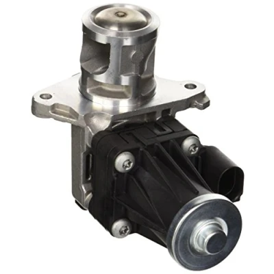 Imagen de JAPANPARTS EGR 0200 Válvula eléctrico OPEL: Astra J Hatchback, Corsa D Sports Tourer, FIAT: Grande Punto Hatchback