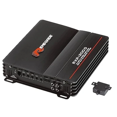 Imagen de Renegade RXA1200D DIY