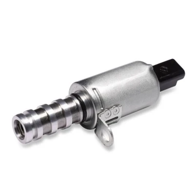 Imagen de Válvula control, ajuste de levas HEPU 21 5046