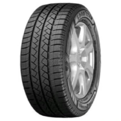 Imagen de Goodyear Vector 4Seasons Carg 195/70 R15 104/102S coche de turismo Neumáticos para todas las estaciones CITROËN: Berlingo II 571857