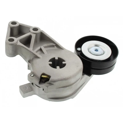 Imagen de Brazo tensor, correa auxiliar MAPCO 43861