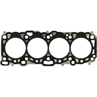 Imagen de REINZ 61 53130 00 Junta de Culata 1,15 85,5 metálica multilámina 1 NISSAN: Primera Berlina, ALMERA 1, Hatchback