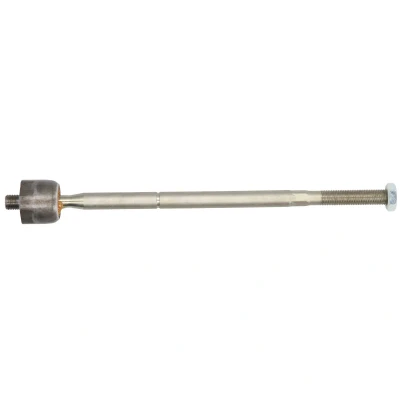 Imagen de REINHOCH RH02 3043 Rotula Axial de Direccion eje delantero, ambos lados M14X1.5