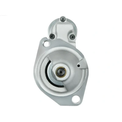 Imagen de AS PL S0551 Motor de arranque 12 1,70 9 PORSCHE: 944 Coupé