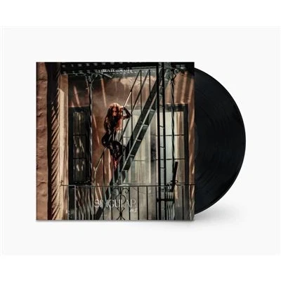 Imagen de Singular Act II [Vinilo]