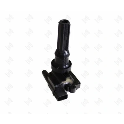 Imagen de ABAKUS 215 1155L LD EM Faros izquierda H4 sin electromotor P43t NISSAN: MICRA 2