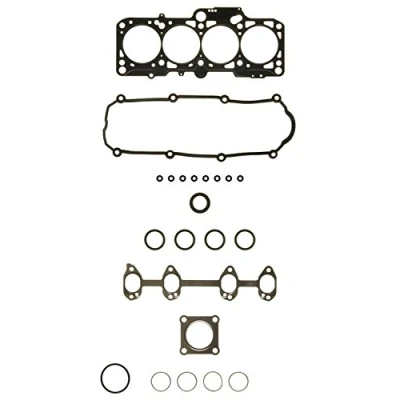 Imagen de AJUSA 52246400 Juego de juntas, culata con junta VOLKSWAGEN: Golf 4, 4 Variant