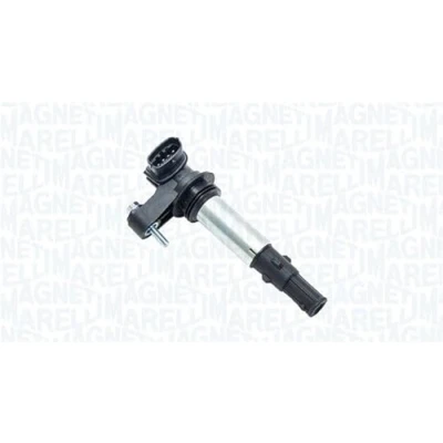 Imagen de MAGNETI MARELLI 060717221012 Bobina de encendido SAAB: 9 3 Berlina, Cabrio, Familiar, ALFA ROMEO: 159 Sportwagon