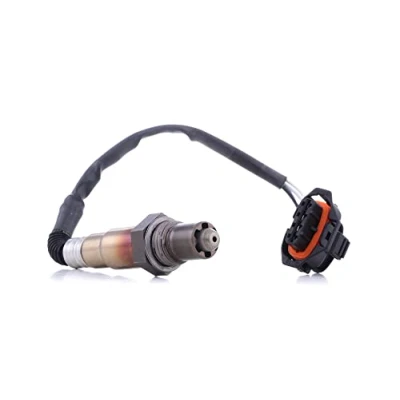 Imagen de Bosch 0258006172 Sonda Lambda Original, con Conector Específico