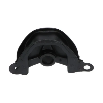Imagen de KAVO PARTS EEM 2067 Soporte de motor HONDA: CIVIC 6 Hatchback, Coupe, HR V I