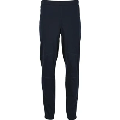 Imagen de endurance Pantalones Softshell Dosmer para Hombre