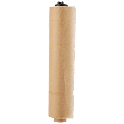 Imagen de Paquete de: 3 Rollo repostería Wrapmaster para dispensador WM3000